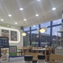 맨날국수 화성점