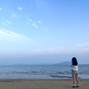 청춘뚝배기아시아문화전당점 이미지