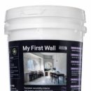 스테이아르크 이미지