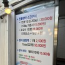 부산 강서구 녹산 에 있는 민물장어구이 맛집 장룡수산 후기