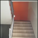 GS25영통아이파크 이미지