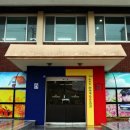 햇살작은도서관 이미지