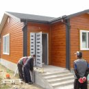 덕곡마을회관 이미지