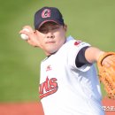 동래로덴치과병원 이미지