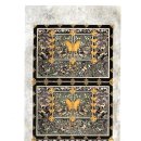 현대민화 이미지