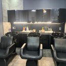 삼정코아상가 앞(장산역 3번출구앞) 이미지