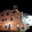 게스트하우스 산 이미지