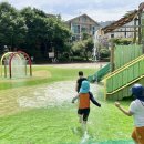 평동초등학교 이미지