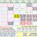 와이트리문화센터 이미지