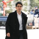 주식회사 미래기획