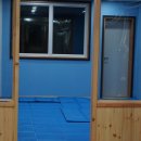 김박사한식요리 이미지