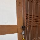 전주 가성비 한옥 숙소🏠[한옥솔솔]내돈내산 후기/주차정보/조식