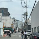 인사이드아웃2 엘리멘탈 굿즈 가격 총정리! 성수 팝업스토어 디즈니 픽사 애니메이션 영화 캐릭터...