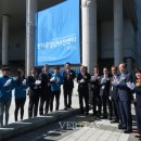 청년비전센터 이미지