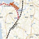 선 이미지