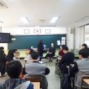 진영제일고등학교 이미지