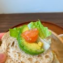 동암역맛집 &lt;샐요뜨&gt; 다녀온 후기 / 십정동샐러드, 동암역샐러드