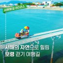 보령생태체험학습장 네이버블로그