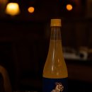 부엉이산장(구리점) 이미지