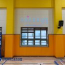 현암초등학교 이미지