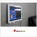 구미당구클럽 이미지