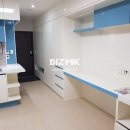 블루지움공인중개사사무소 이미지