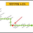 지하철역사 (용문역) 네이버블로그