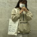 톰보이롯데구리점 | 5월 둘째주 기록