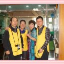 부림요양병원 이미지