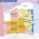 용산-현장-711 | 신당역 황학동 재개발| 오피스텔도 아파트 입주권이 가능할까?