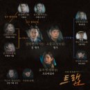 트랩주짓수