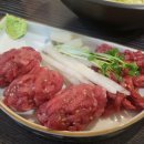 육회바른연어하남신장점 이미지