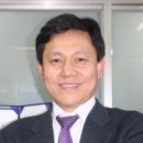 에스정보통신(주) 이미지