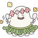 해인약품 이미지