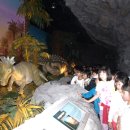 고매초등학교 이미지