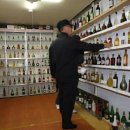 황토그린민박 이미지