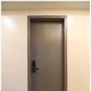 면목약국 이미지