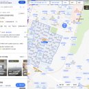 강동365약국 | 올림픽파크포레온 임대주택 거주 후기, 강동구 양재대로 생활권 분석 | 서울 강동구 양재대로 1300