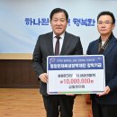 (주)삼성 이미지