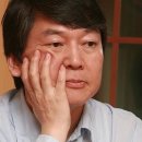 나오늘머리한다 네이버블로그