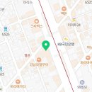 다비드치과의원 이미지