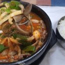 이서면 복지회관 이미지