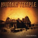 Human Temple - Desert Rain 이미지