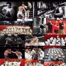 팀유짐 영등포점 이미지