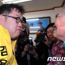 사슴1단지경로당 이미지
