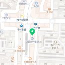 판타스틱 코인노래연습장 중계점 이미지