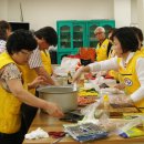 황용보건진료소 이미지