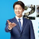 라이프 이미지