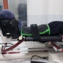 팔팔메디칼 이미지