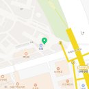 송도법원공인중개사사무소 이미지